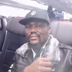 Meet your Posher, Godwin